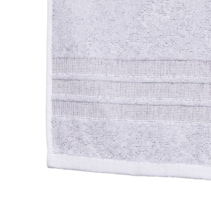 xlarge_clean.jpg