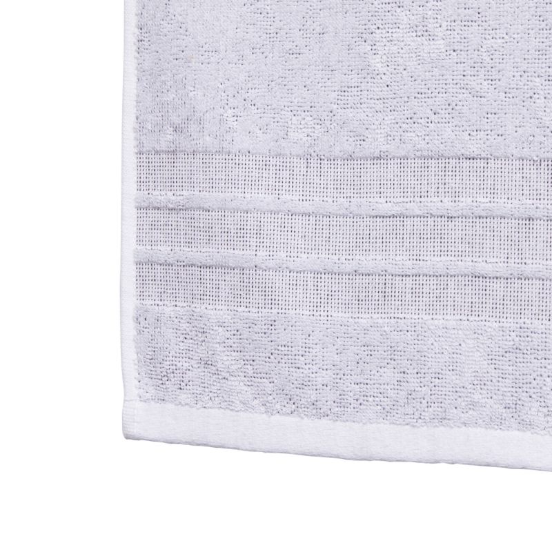 xlarge_clean.jpg