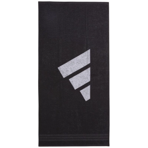 xlarge_clean.jpg