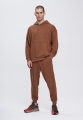 BLUZA HOODIE STUDIO HOT CHOCOLATE MĘSKA HARP TEAM 32.jpg