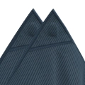 xlarge_clean.jpg