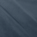 xlarge_clean.jpg