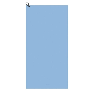 Ręcznik szybkoschnący 150 x 80 cm Spokey SIROCCO