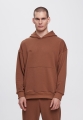 BLUZA HOODIE STUDIO HOT CHOCOLATE MĘSKA.jpg