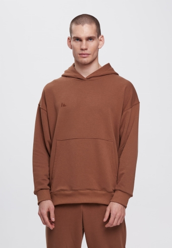 BLUZA HOODIE STUDIO HOT CHOCOLATE MĘSKA.jpg