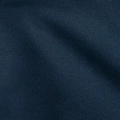 xlarge_clean.jpg