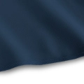 xlarge_clean.jpg