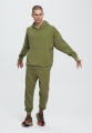 BLUZA HOODIE STUDIO SHERWOOD MĘSKA - Razem ze spodniami.jpg