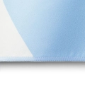 xlarge_clean.jpg