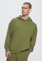 HARP TEAM 32 BLUZA HOODIE STUDIO SHERWOOD MĘSKA.jpg