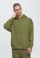 BLUZA HOODIE STUDIO SHERWOOD MĘSKA HARP.jpg