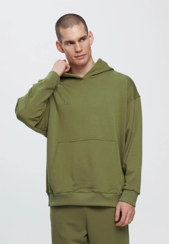 BLUZA HOODIE STUDIO SHERWOOD MĘSKA HARP.jpg