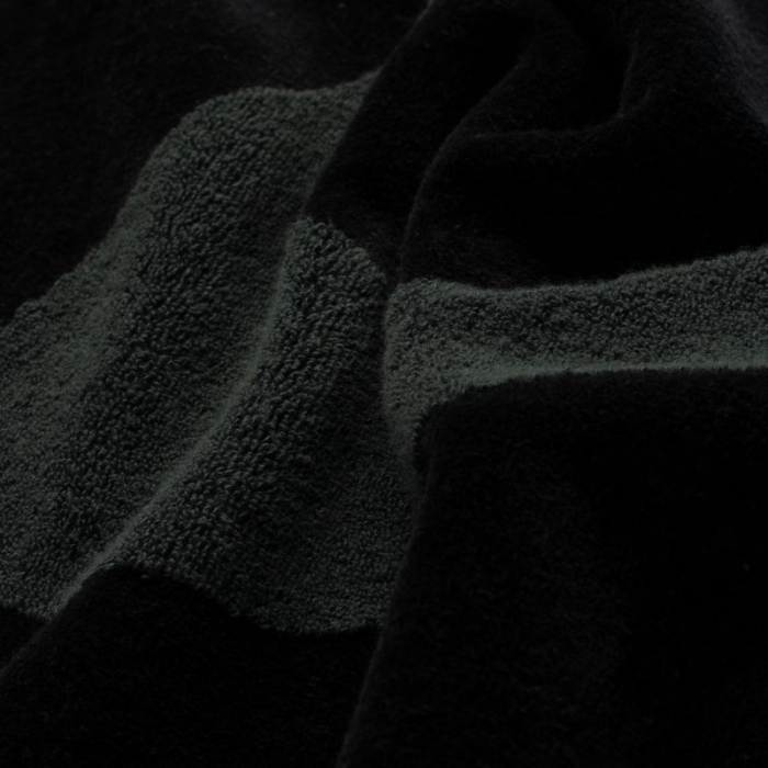 xlarge_clean.jpg
