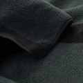 xlarge_clean.jpg