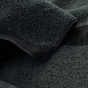 xlarge_clean.jpg