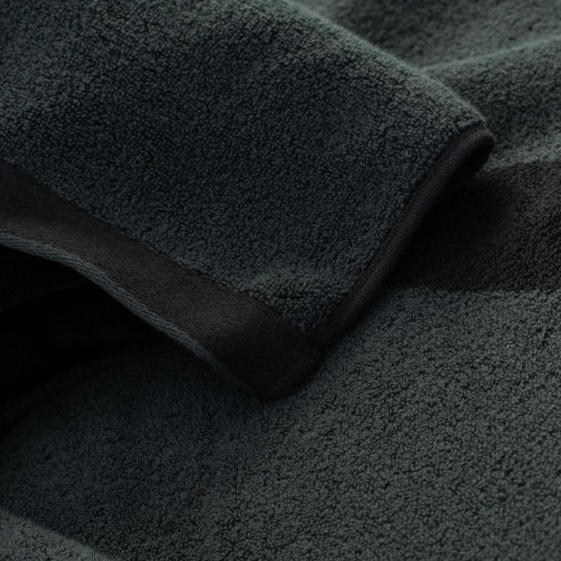 xlarge_clean.jpg
