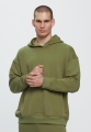 HARP TEAM BLUZA HOODIE STUDIO SHERWOOD MĘSKA.jpg