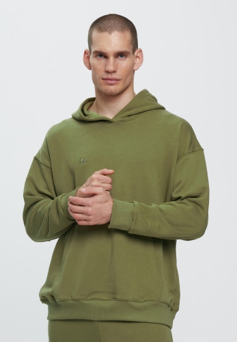 HARP TEAM BLUZA HOODIE STUDIO SHERWOOD MĘSKA.jpg