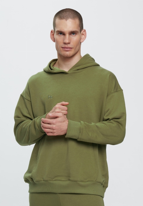HARP TEAM BLUZA HOODIE STUDIO SHERWOOD MĘSKA.jpg