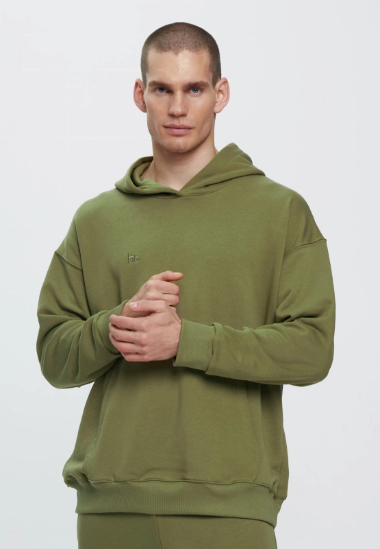 HARP TEAM BLUZA HOODIE STUDIO SHERWOOD MĘSKA.jpg
