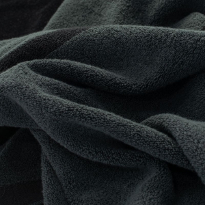 xlarge_clean.jpg