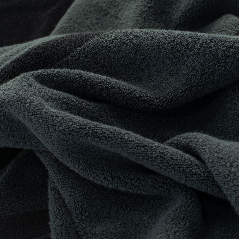 xlarge_clean.jpg