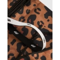 xlarge_clean.jpg