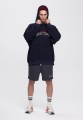 BLUZA HUGE NAVY MĘSKA HARP TEAM 32.jpg