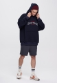 BLUZA HUGE NAVY MĘSKA.jpg