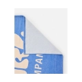 xlarge_clean.jpg
