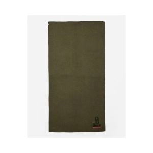 Ręcznik męskie RIP CURL Search Packable Towel zielony