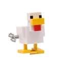 xlarge_clean.jpg