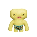 xlarge_clean.jpg