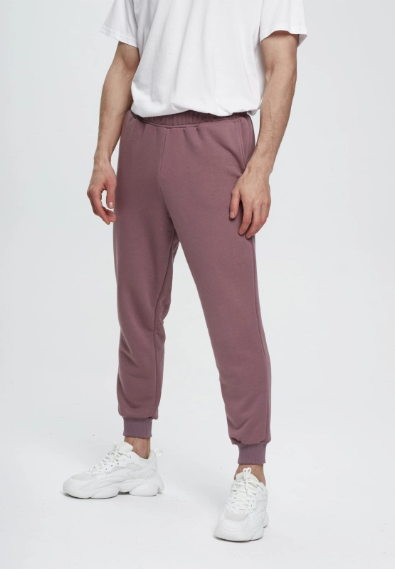 ZESTAW DRESOWY STUDIO BERRY SHAKE MĘSKI HARP TEAM 32.jpg