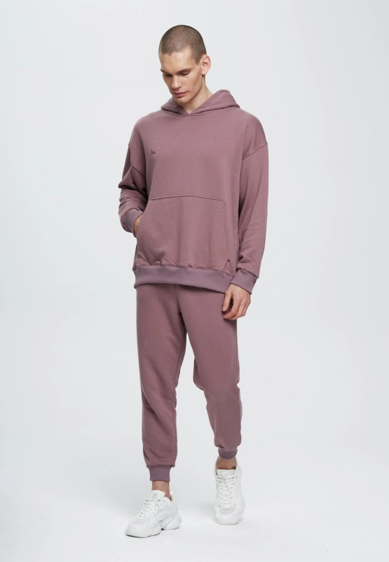 ZESTAW DRESOWY STUDIO BERRY SHAKE MĘSKI.jpg