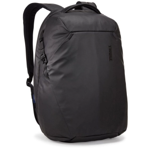 Thule Tact TACTBP116 35,6 cm (14") Plecak Czarny