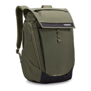 Thule | Plecak 27L | PARABP-3216 Paramount | Plecak | Delikatna zieleń | Nieprzemakalny