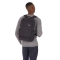 xlarge_clean.jpg
