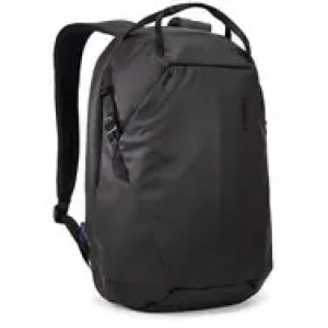 Thule Tact TACTBP114 35,6 cm (14") Plecak Czarny