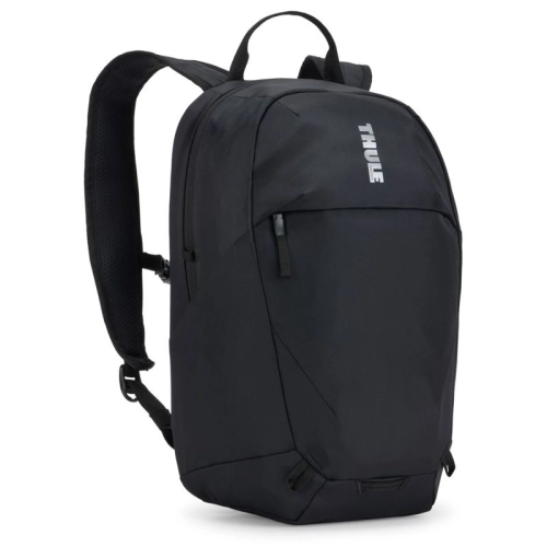 xlarge_clean.jpg