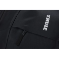 xlarge_clean.jpg