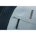 xlarge_clean.jpg