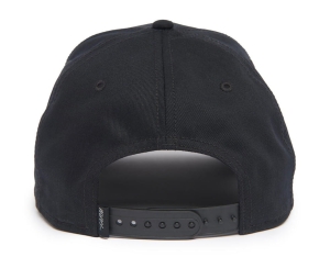 GOORIN BROTHERS ALPHA DOG 100 CZAPKA BASEBALLOWA CZAPKA Z PSEM.jpg
