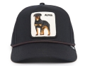 GOORIN BROTHERS ALPHA DOG 100 CZAPKA BASEBALLOWA.jpg