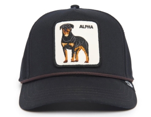 GOORIN BROTHERS ALPHA DOG 100 CZAPKA BASEBALLOWA.jpg