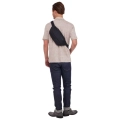 xlarge_clean.jpg