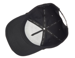 KILLER WHALE 100 GOORIN BROTHERS ŚRODEK CZAPKI.jpg