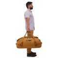 xlarge_clean.jpg
