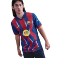 297530.jpg