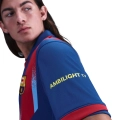 297531.jpg